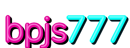bpjs777 — logo kanal