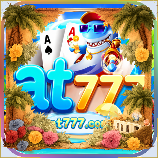 at777 — galeri pratinjau - APK Resmi