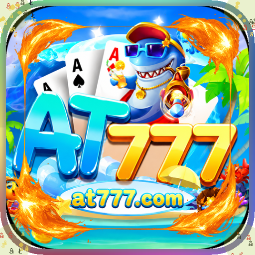 at777 — galeri pratinjau Resmi APK